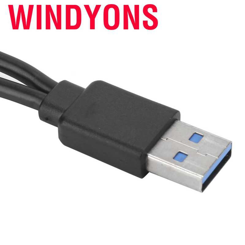 Đầu Đọc Ổ Đĩa Quang Loại C Cho Cd Vcd Dvdrw Dvdram 24x | BigBuy360 - bigbuy360.vn