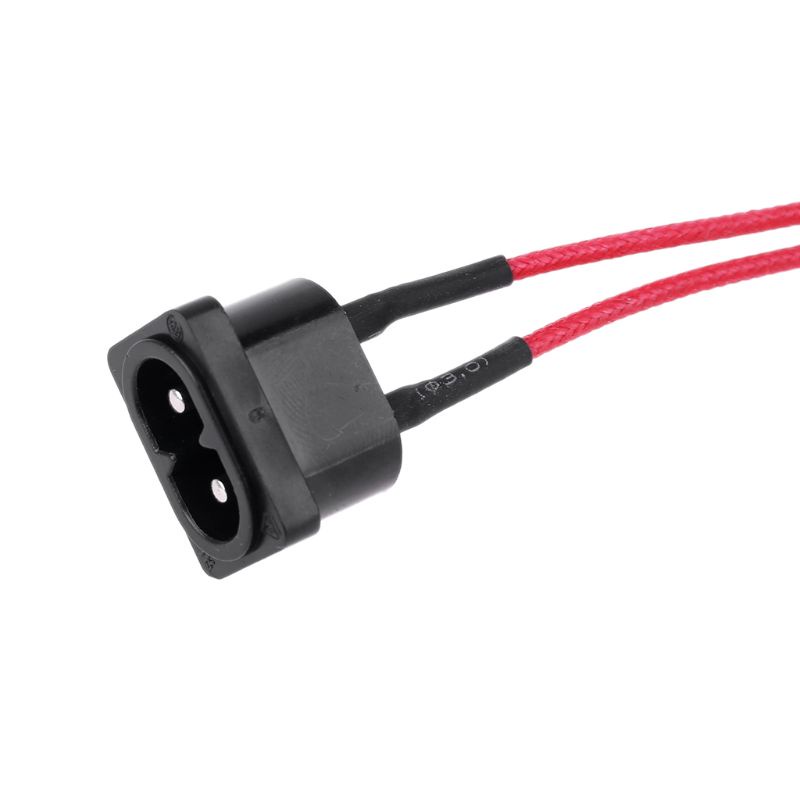 Đĩa Sưởi PTC 550W Phích Cắm US Chất Lượng Cao