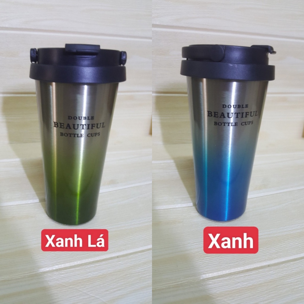 Ly Giữ Nhiệt 500ml | BigBuy360 - bigbuy360.vn