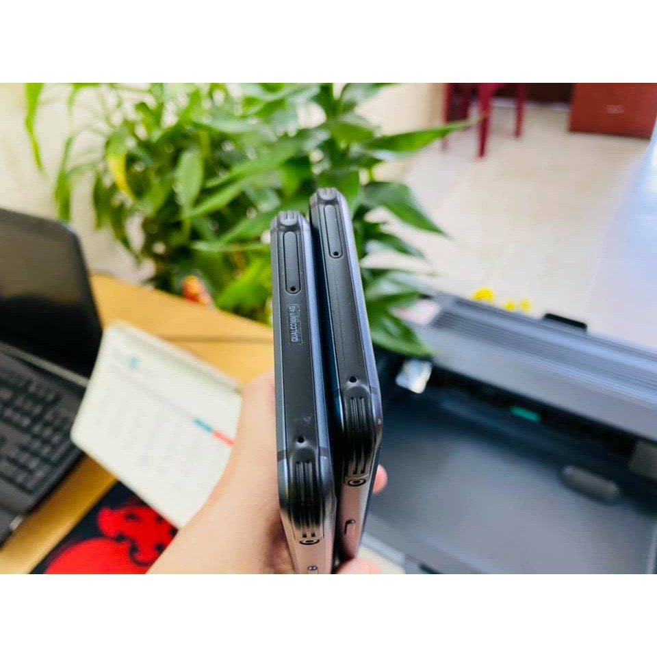 Điện thoại Samsung galaxy S8 Active 64GB nguyên zin 98%