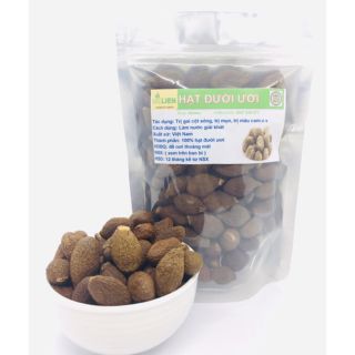 Hạt ươi bay 200g