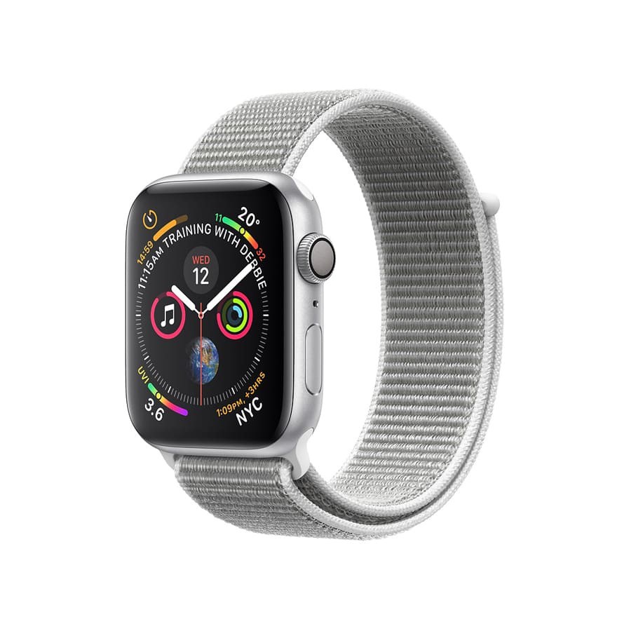 Dây Apple Watch - Sport Loop