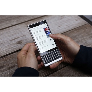 Cường lực KEY2 fullvien