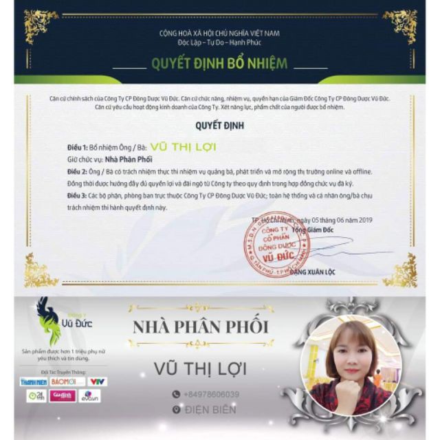NƯỚC HOA HỒNG- DƯỠNG DA- CHĂM SÓC DA- TRẮNG DA- | BigBuy360 - bigbuy360.vn