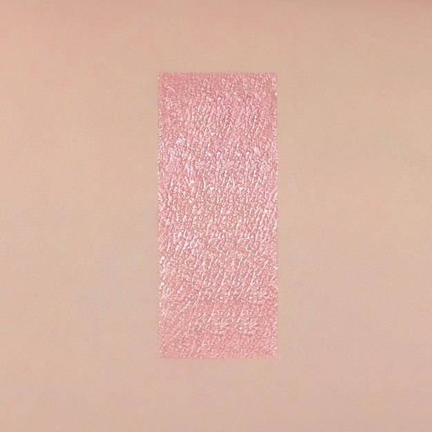 Nhũ Mắt 3CE Eye Switch- màu hidden angle second split màu hồng hoa cà