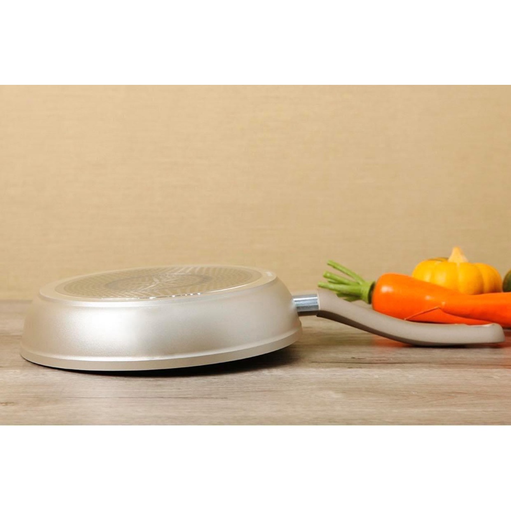 Chảo Tefal Sensation 26cm