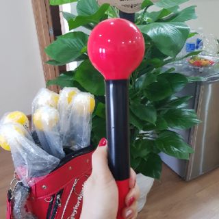 Gậy Tập Swing Dẻo 100cm