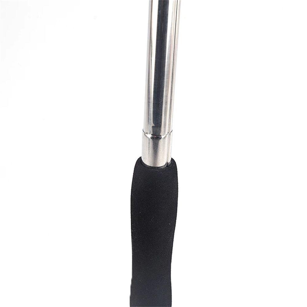 MYRONGVN Muỗng Ném Mồi Câu Cá Bằng Nhựa