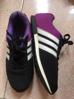 Combo giày thanh lý