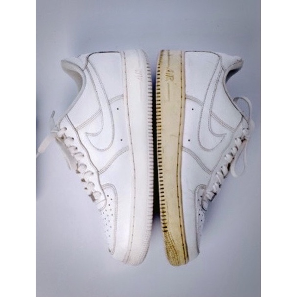 Shoes Up Sole Bright- Tẩy Ố Vàng Đế giày Trắng, chi tiết cao su…