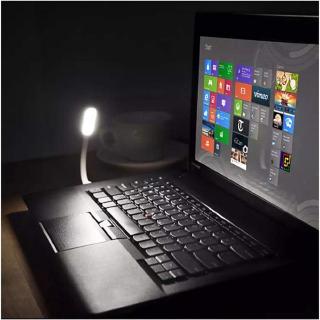 Đèn LED mini USB 5W hỗ trợ đọc sách