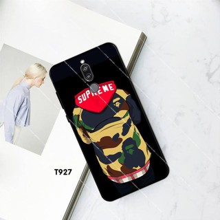 Ốp điện thoại HUAWEI NOVA 2i