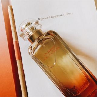 Nước hoa hermes 100ml _ macy's mỹ