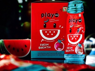 🍉🍉🍉🍭🍭Kẹo Dưa Hấu🍉🍉🍬🍬🍉