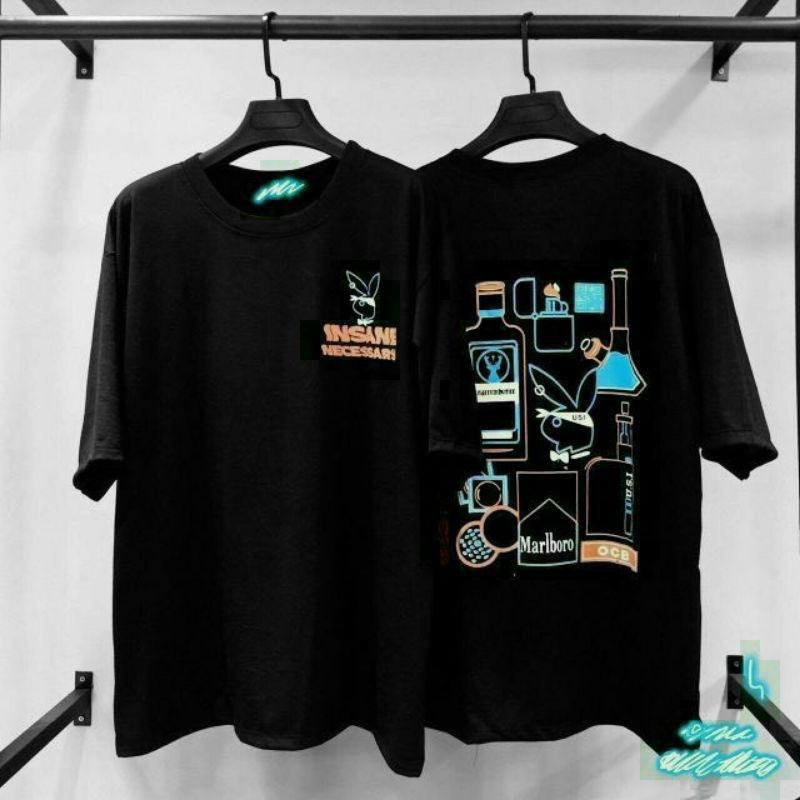 [ Form Rộng ] Áo thun loang nam nữ tay lỡ oversize form rộng - chuẩn đủ màu vải bao đẹp ( HaDes) | BigBuy360 - bigbuy360.vn