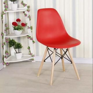 💺💺GHẾ TỰA cafe Nhựa EaMes💺💺