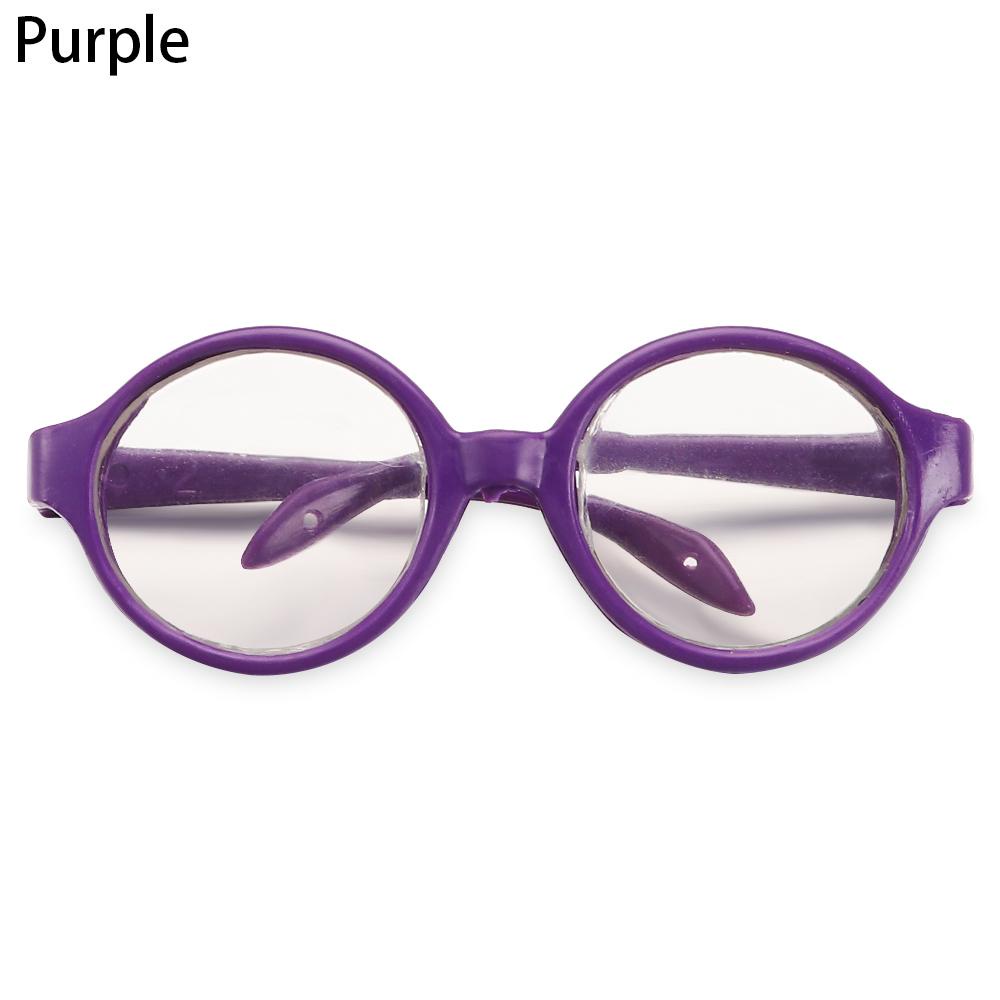 Búp Bê Màu Sắc Cầu Vồng Kích Thước 18 Inch