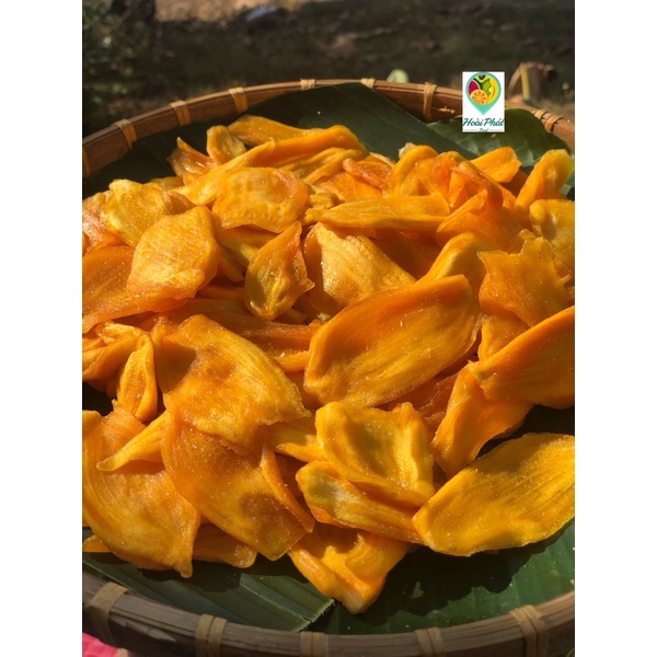 MÍT SẤY DẺO LOẠI I TÚI 500G