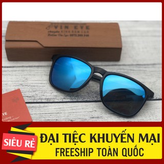 (KÍNH RÂM CẬN giá SIÊU RẺ tráng gương xanh) hỗ trợ bằng giá shop nhập để lấy tương tác - inbox ngay độ cận để đặt hàng