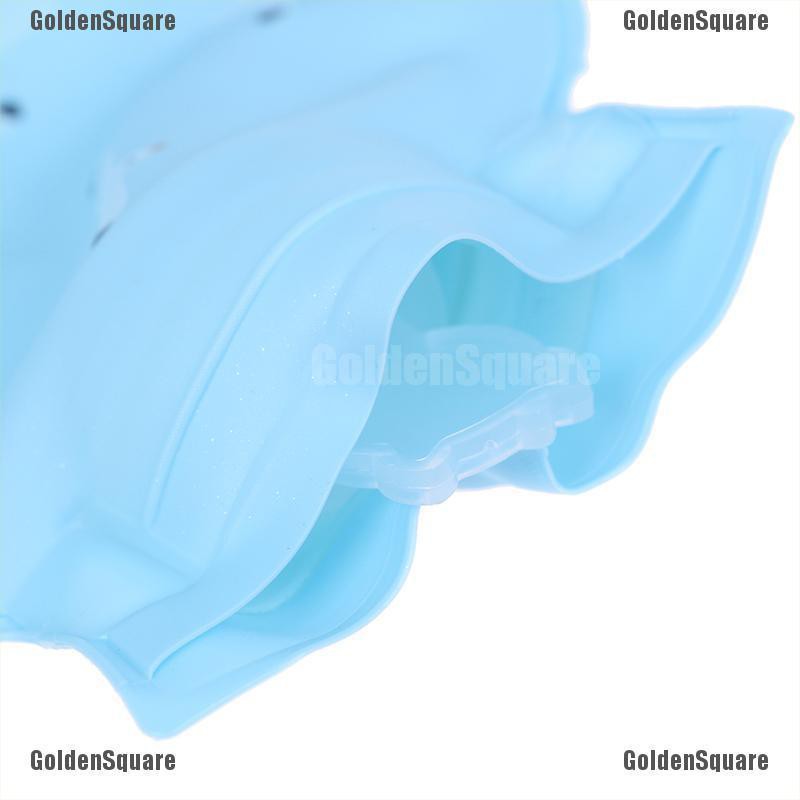 Túi Chườm Nóng Bằng PVC Mini In Họa Tiết Hoạt Hình Dễ Thương