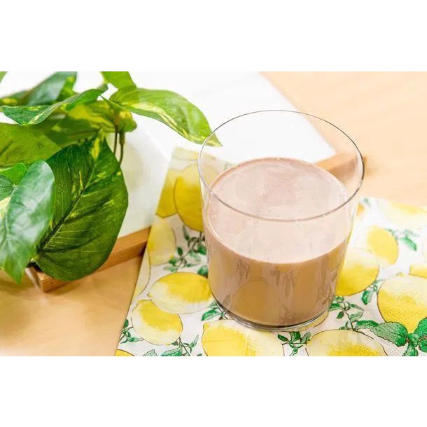 Bột Canxi Cá Tuyết Fine Japan Dành Cho Bé