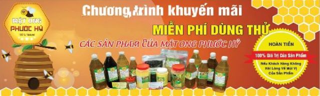 mật ong thiên nhiên nguyên chất-bao test 1 lít | BigBuy360 - bigbuy360.vn