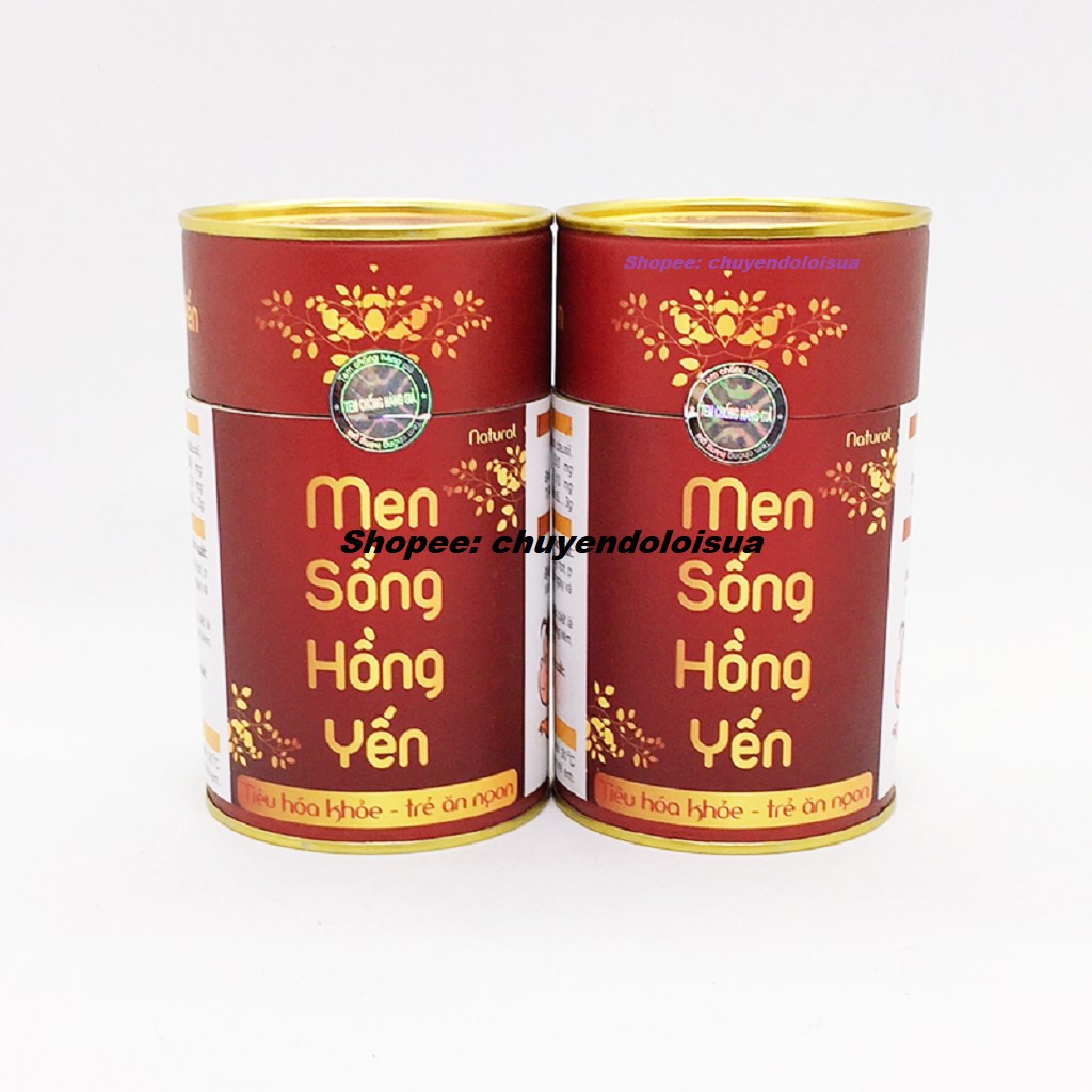 MEN SỐNG HỒNG YẾN CẦU BÌNH AN MẪU MỚI | BigBuy360 - bigbuy360.vn