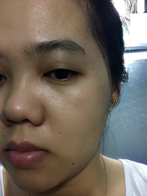 [ CHÍNH HÃNG 100%] Detox Skin- kem thải độc da | BigBuy360 - bigbuy360.vn
