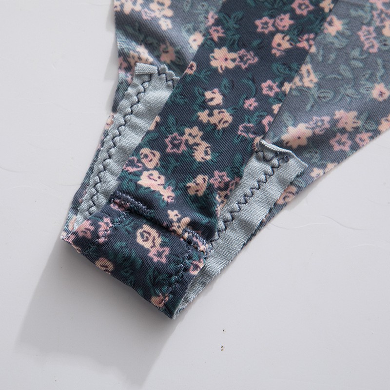 Quần lót lọt khe không viền FLy B1 | BigBuy360 - bigbuy360.vn