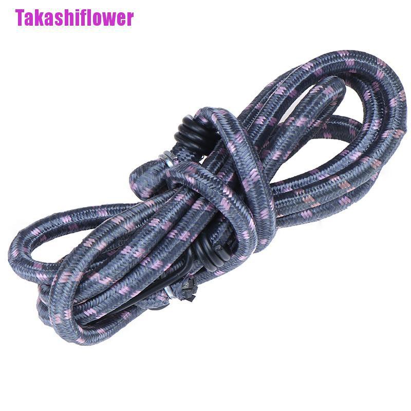 (Hàng Mới Về) Tay Cầm Hỗ Trợ Tự Do 1.5m