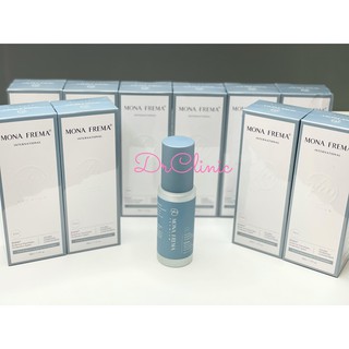 HAG Mona - Serum Cấp Nước Mona Frena EHA Double Hydrating Concentrate