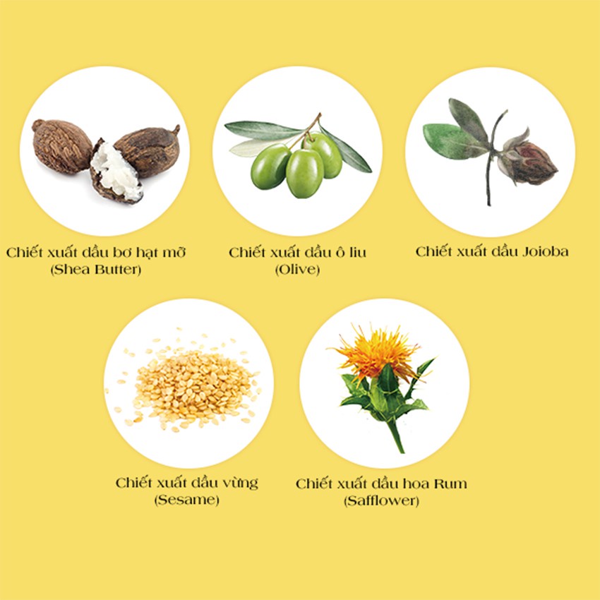 Dầu Tẩy Trang Làm Sạch Sâu Và Se Khít Lỗ Chân Lông Kosé Cosmeport Softymo Deep Cleansing Oil 230ml | BigBuy360 - bigbuy360.vn