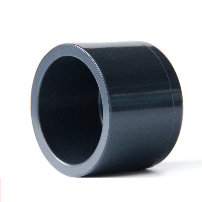 Set 3/ 5 đầu nối ống nước Pvc 20mm - 50mm chất lượng cao