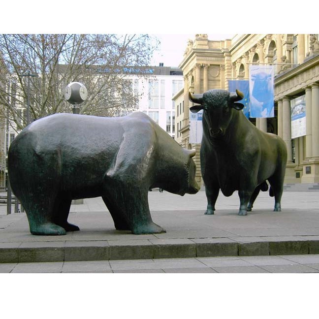 Phung Gia 82, Cửa hàng trực tuyến | BigBuy360 - bigbuy360.vn