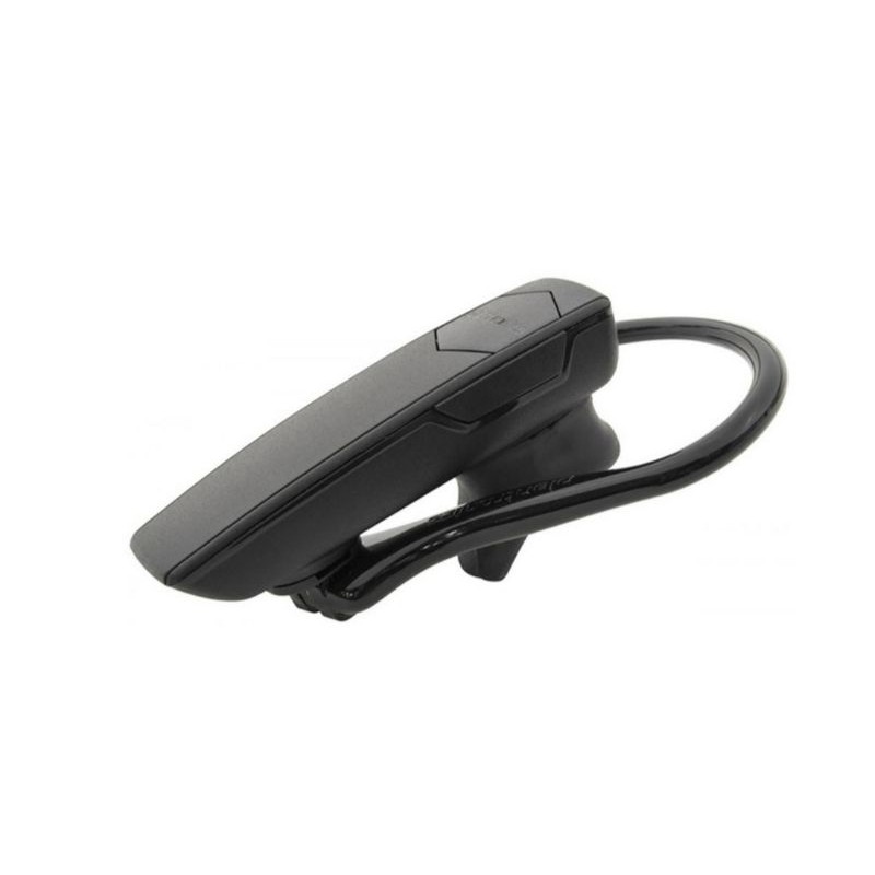 Tai Nghe Bluetooth Plantronics Explorer 10 CHÍNH HÃNG