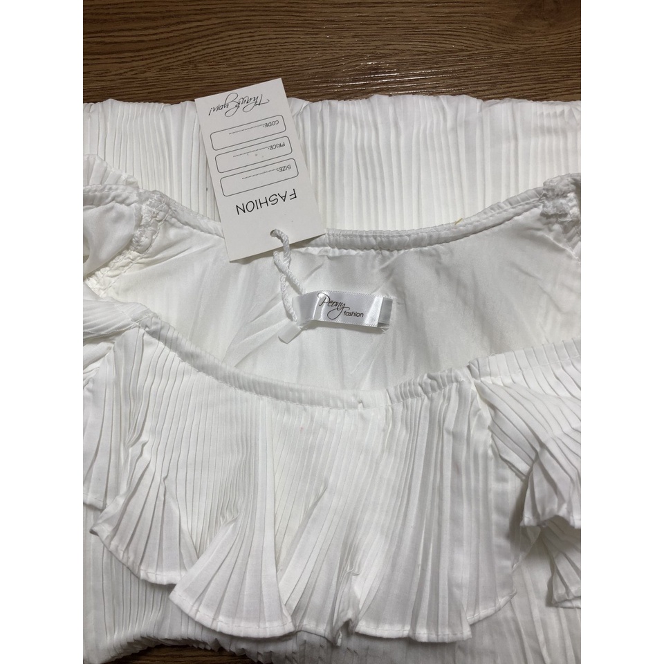 Đầm dập ly bèo