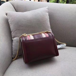 TÚI MICHAEL KORS CHÍNH HÃNG (bao quét barcode check store)