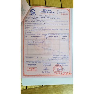 Combo 3 Bút bi Thiên Long 023