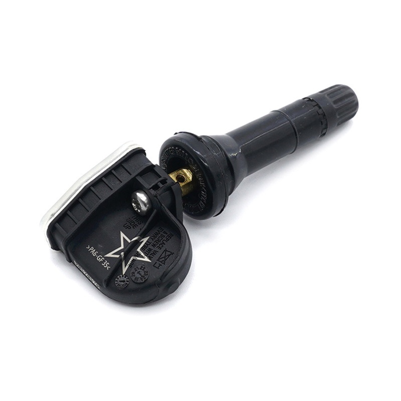 Cảm Biến Áp Suất Lốp Xe kiss Chất Lượng Cao 13598771 Hệ Thống Giám Sát TPMS Cho Corpach Opel