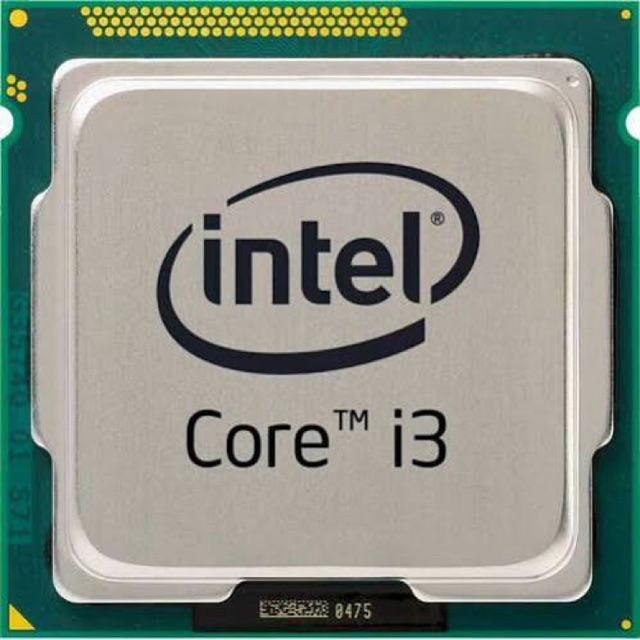 Chíp laptop i3 2310M