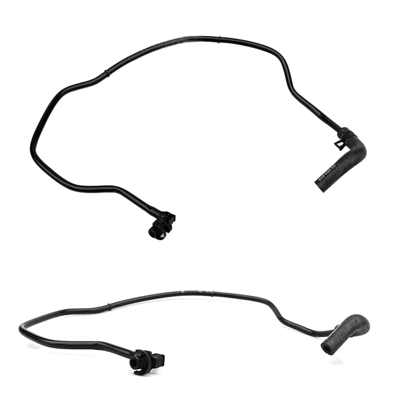 Ống Dẫn Nhiệt Cho Chevrolet Cruze 1.8L Epica Sonic Opel Astra 55569809 Ống Nhiệt