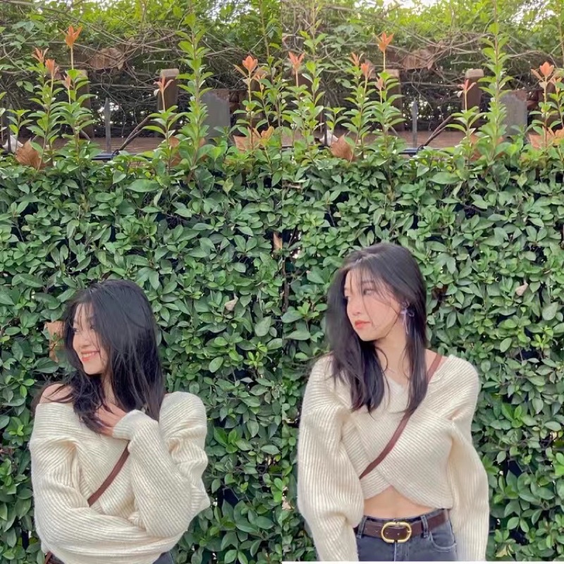 (Có Sẵn)Đầm Sơ Mi Váy Dài Sơ Mi Basic Đi Học Đi Làm Cho Nữ Chất Cotton Mềm Đứng Form Ba Màu Siêu Xinh (Ảnh Thật Tự Chụp) | BigBuy360 - bigbuy360.vn