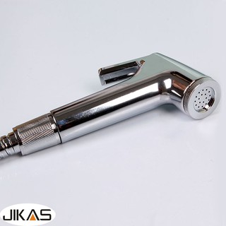 Vòi xịt vệ sinh JIKAS JK-9020