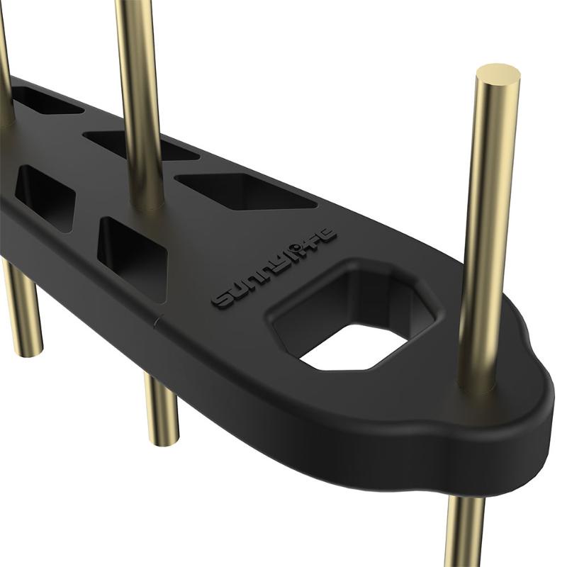 Thiết Bị Khuếch Đại Tín Hiệu Ăng Ten Điều Khiển Từ Xa Cho Drone | BigBuy360 - bigbuy360.vn