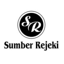 sumberrezeki014.vn