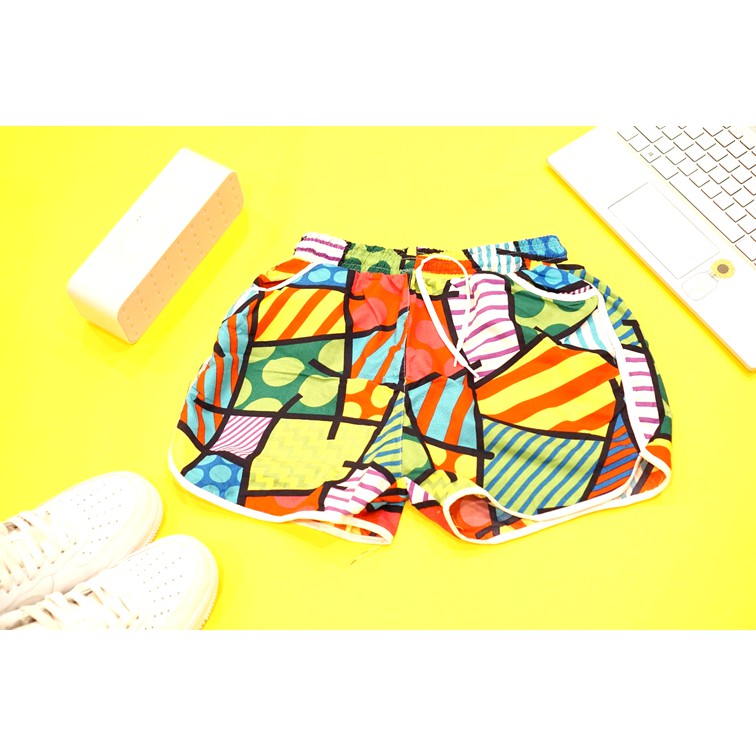 [FREESHIP EXTRA] QUẦN BƠI CHO CẶP ĐÔI | BigBuy360 - bigbuy360.vn