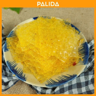 Gía gốc - Bánh tráng lá phô mai- Bánh Tráng Chế Liễu Tây Ninh