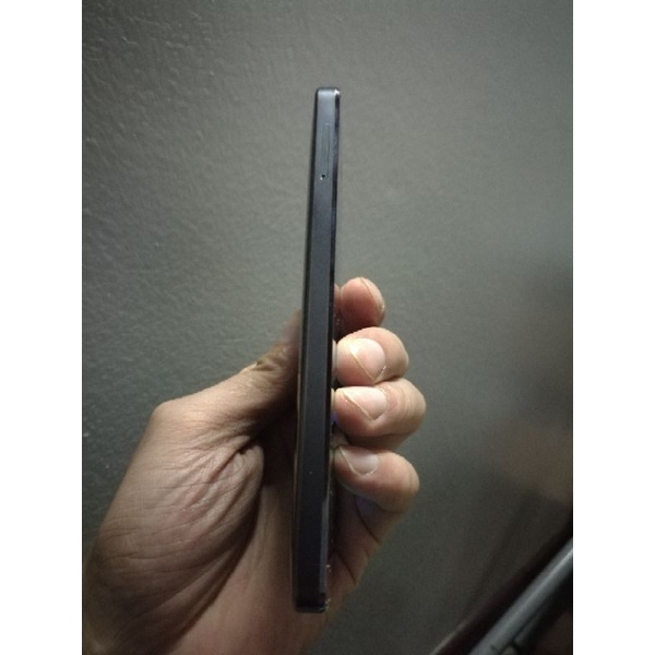 [Mã 1511ELSALE hoàn 7% đơn 300K] Điện thoại Xiaomi Mi 4 3/16 | BigBuy360 - bigbuy360.vn