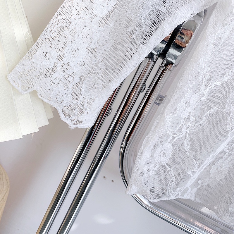 Áo Nữ Tay Dài Màu Sắc Thanh Lịch