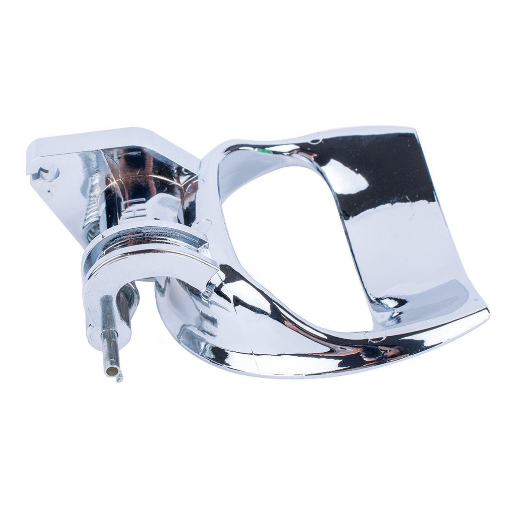 1 Cặp Tay Cầm Kéo Trong Xe Hơi CHEVROLET HHR 2006-2011